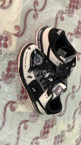 برشيد حي حسني - 2