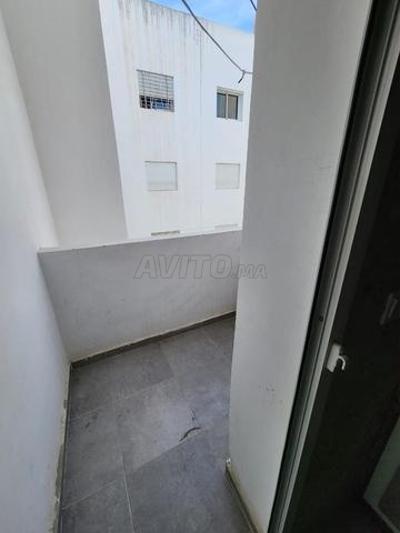 Appartements à louer mensuellement à El Moujahidine - 2