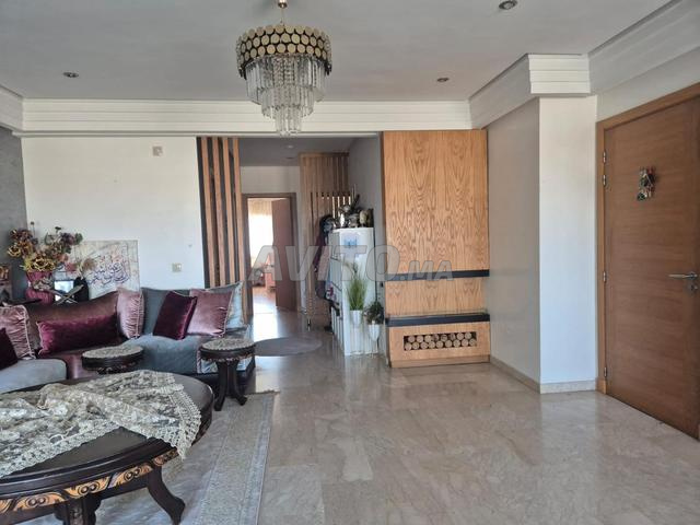 المز عنبر - 2