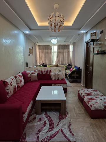 شقة للبيع 81 متر مربع في آسفي - 2