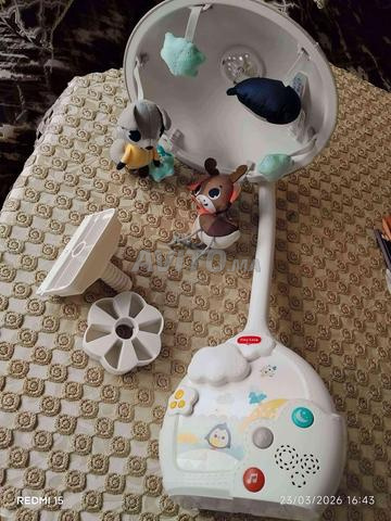 أثاث موسيقي - 2