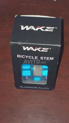 Livraison gratuite - 2