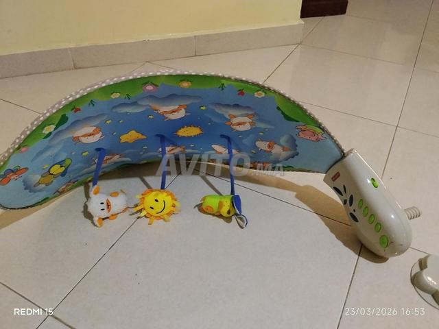 أثاث موسيقي - 2