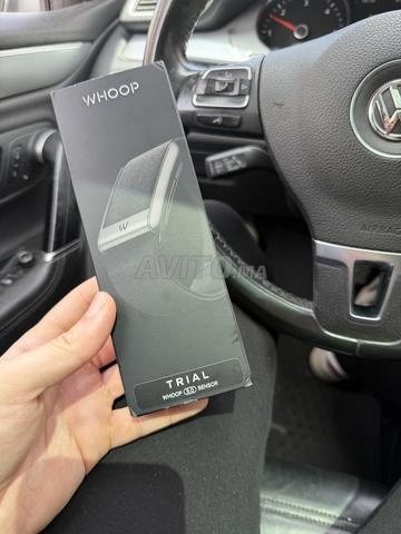 ووب 5 لم تستخدم أبداً - 2