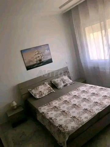 Appartement excellent - 2