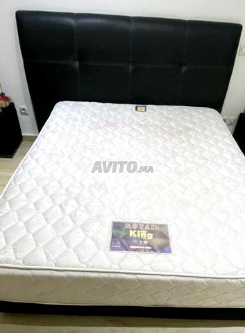 مرتبة 160x200 دوليدول - 2