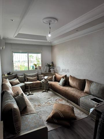 صالون عصري - 2