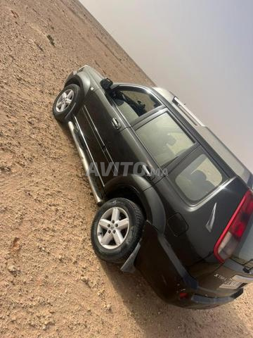 السيارة في حالة جيدة - 2