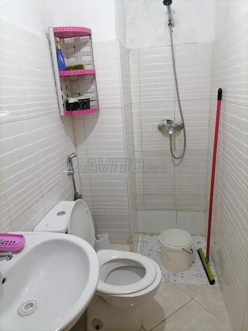 شقة للعائلات بالقرب من مقهى لا روش - 2