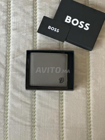 عرض خاص 🆘 بوس الأصلي 💯🇩🇪🇩🇪 - 2