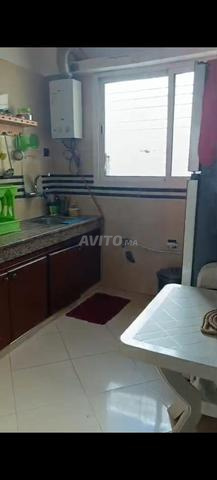 Appartement à louer à Wifac - 2