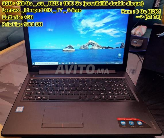 أسوس i5 الجيل السادس