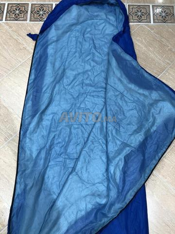 بيع أشياء مستعملة وجديدة - 2