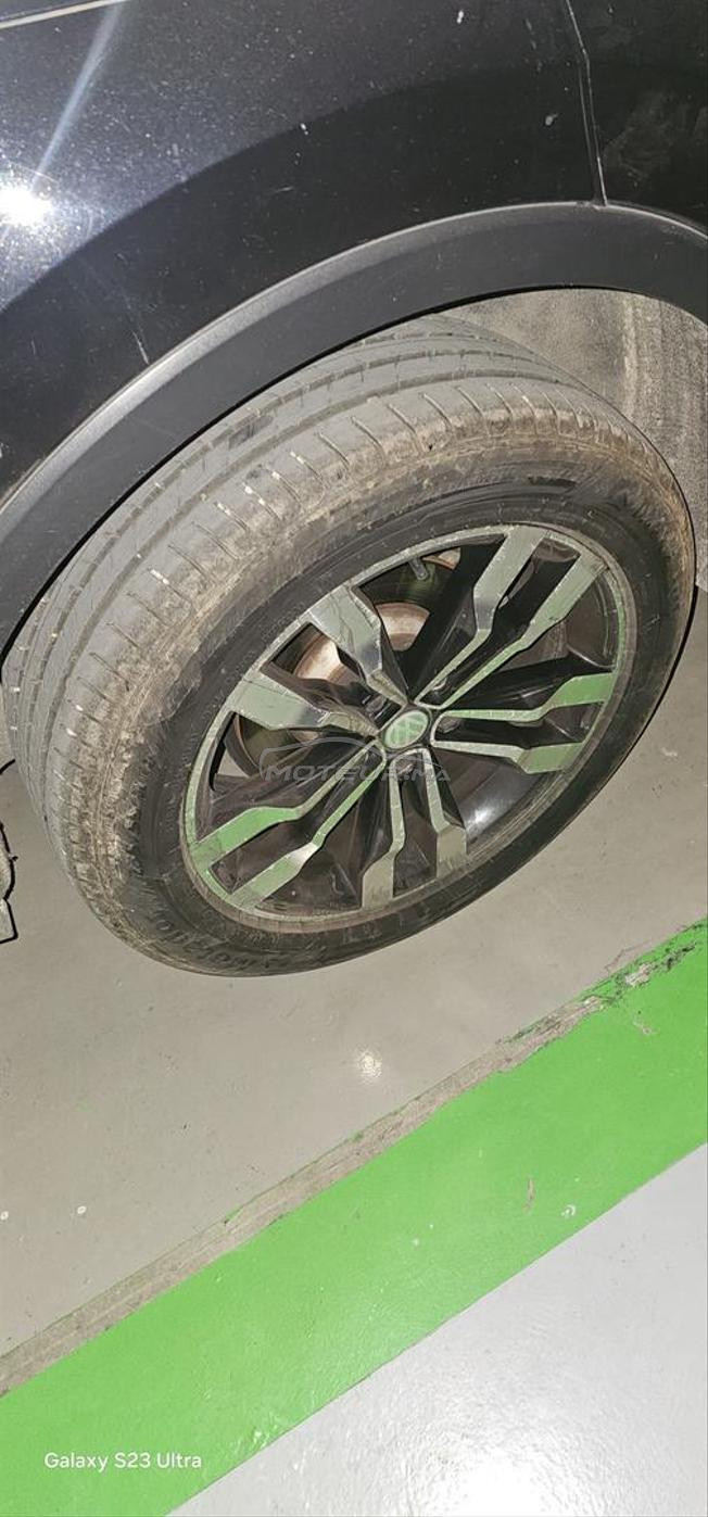 tiguan 2018
