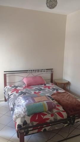 Superbe Meublé Femmes ou Hommes Célibataires - 2