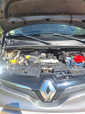 سيارة رائعة للبيع رينو كانجو موديل 2018 - 2