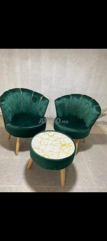 أثاث متنوع بسعر مناسب ربح 100%🤑🤑 - 2