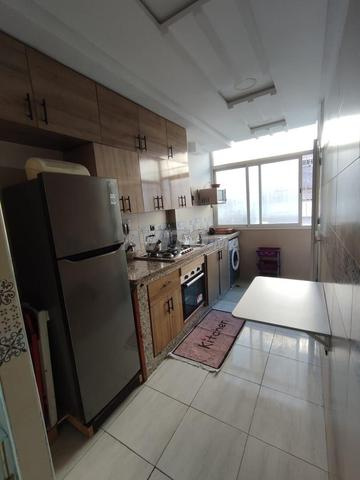 شقة مفروشة - 2