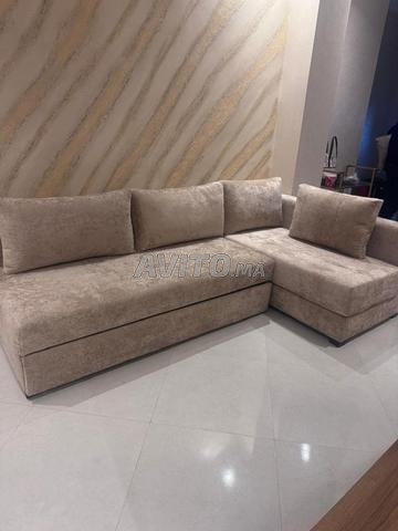 سيجور جديد للبيع - 2