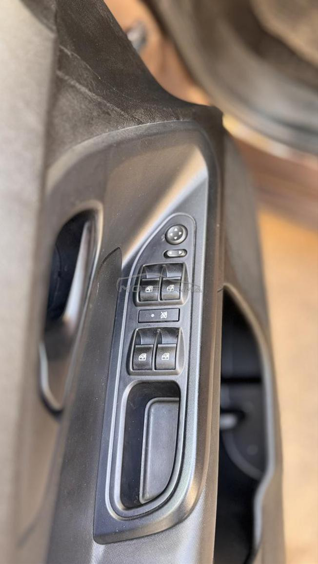 fiat tipo 2022 