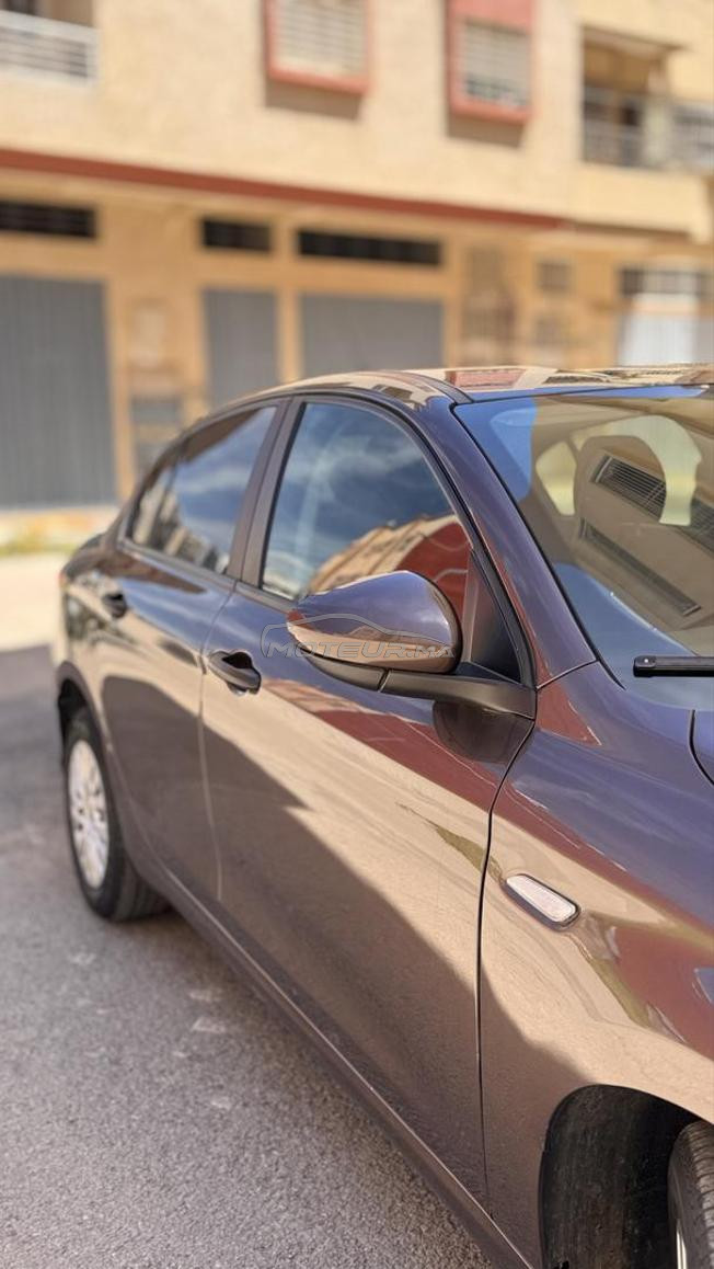 fiat tipo 2022 