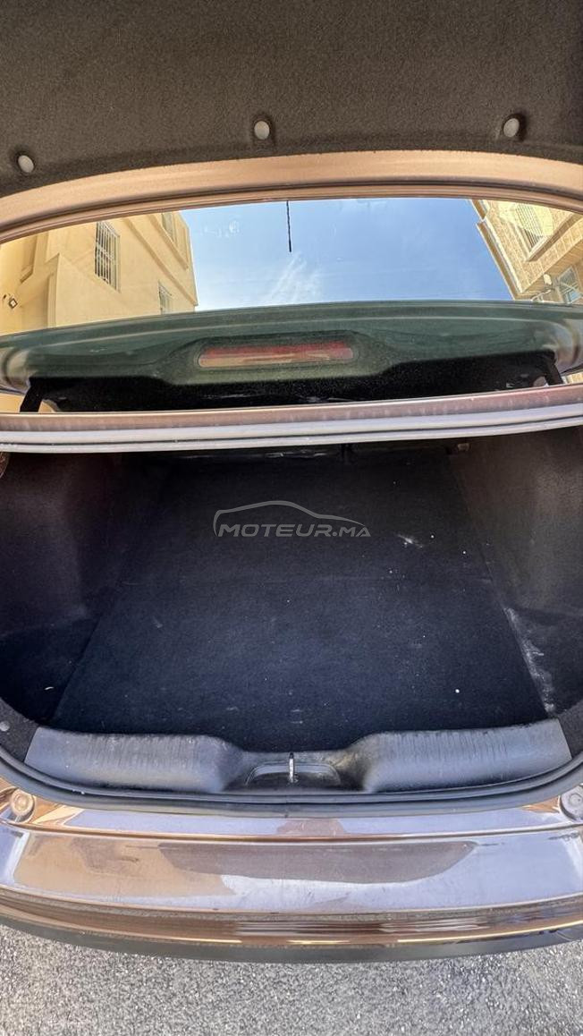 fiat tipo 2022 