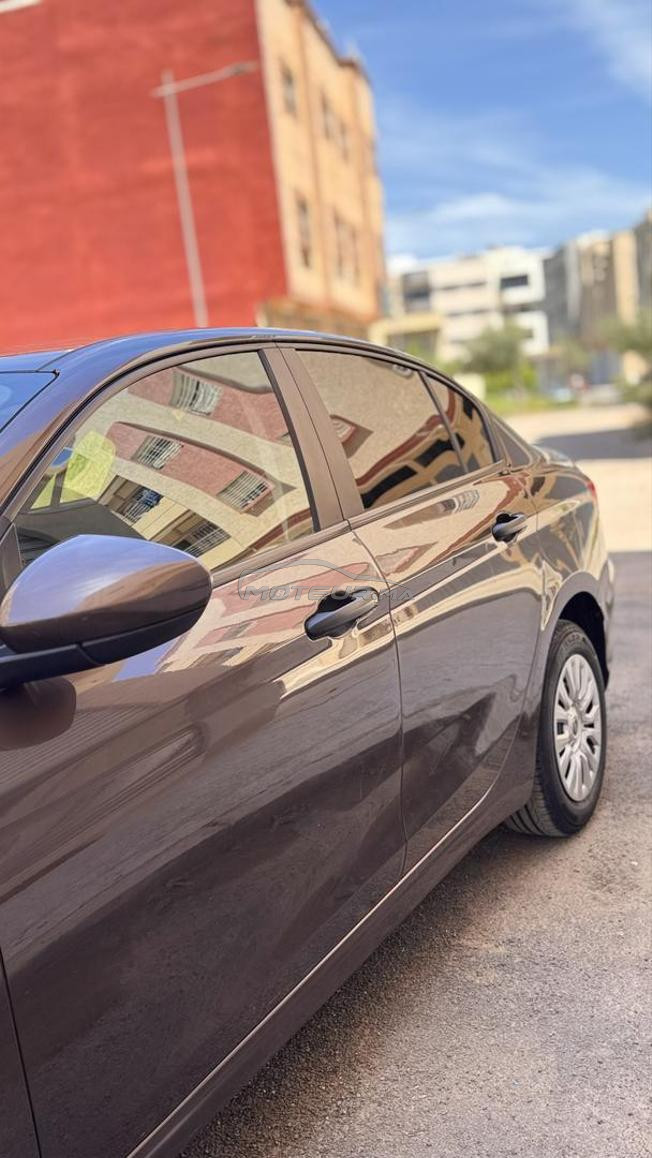 fiat tipo 2022 
