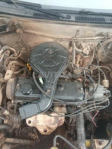 بيع سيارة - 2