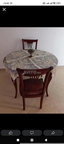 بساتين فال فلوري - 2