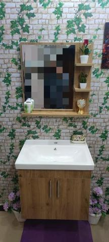 Occupé.Divers.À.Prix.Raisonnable - 2