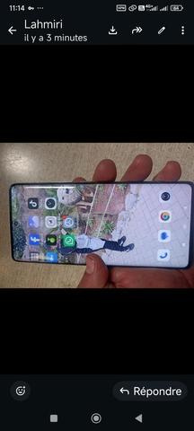 Redmi note 14 pro - 2