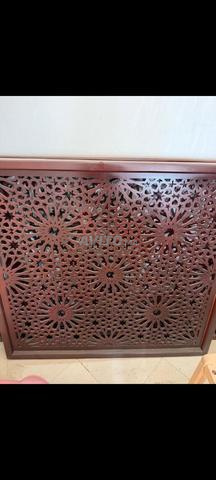 فصل جداري - 2