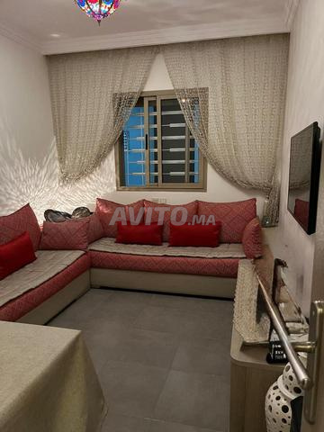 شقة للبيع تقع في شريفية - 2