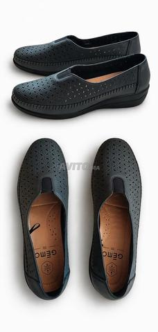 حذاء مريح جدا - 2