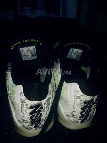 عين سبع الدار البيضاء - 2