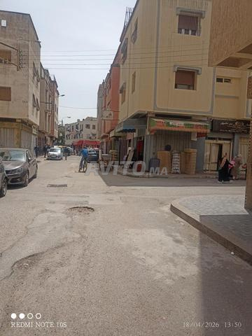 Quartier Moulay Abdellah - 2