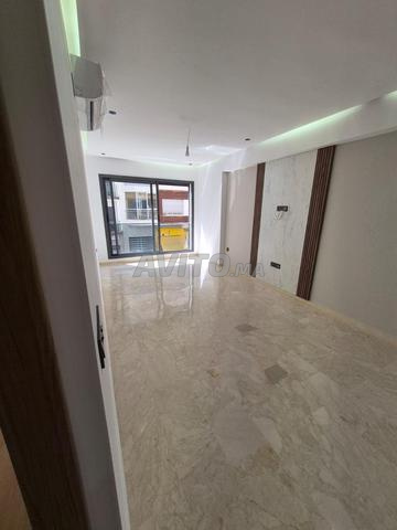 Studio à vendre - 2