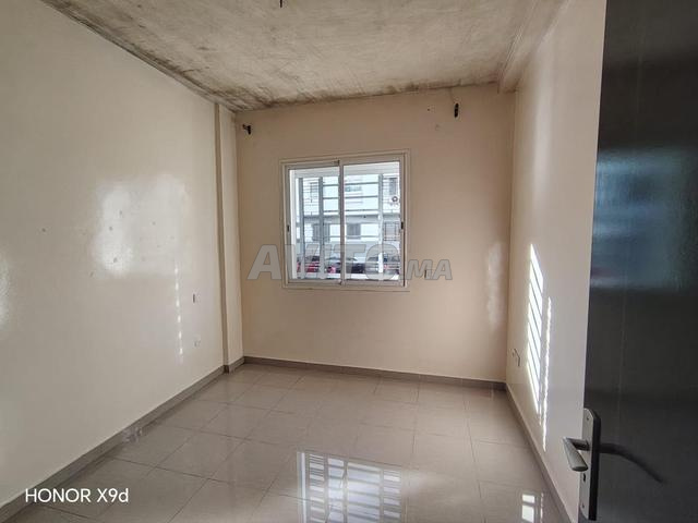 CHAMBRE FACE À LA GARE 1300 DH GARÇON - 2