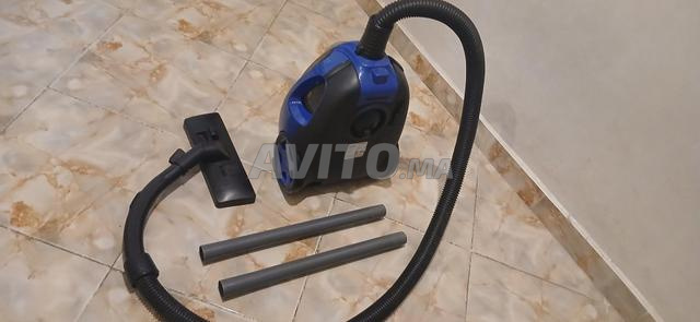 سبيراتور للبيع بثمن مناسب - 2