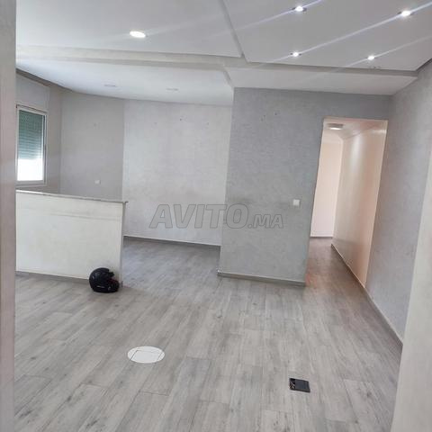 Bureau à louer, Masira 1 - 2