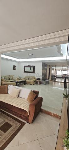 شقة عائلية رائعة في قلب راسين - 2