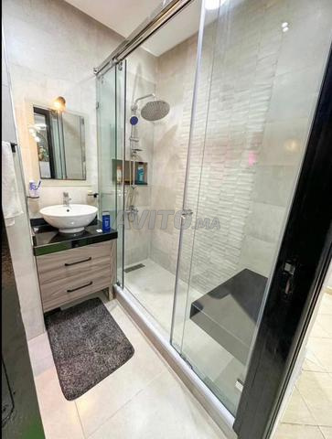 appartement à vendre - 2