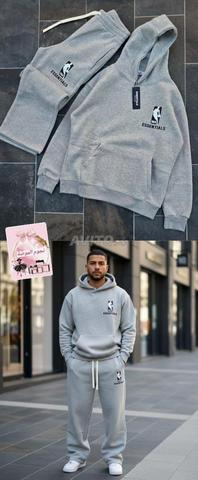 Livraison gratuite - 2