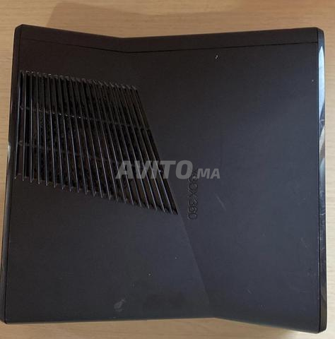 إكس بوكس 360 سليم - 2