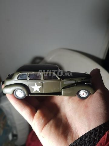 ألعاب وروبوتات - 2