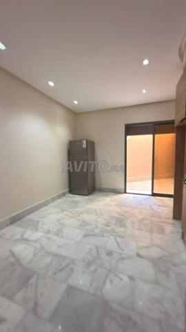 Studio vide Maarif - 2