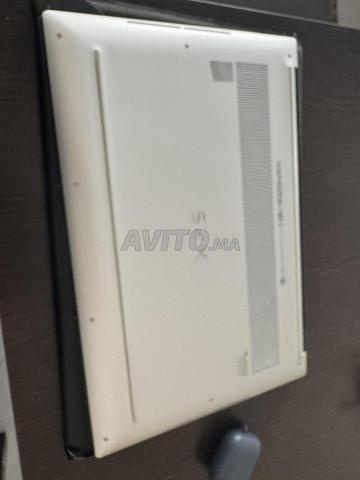 Dell XPS 9530 I9 32Go 1To