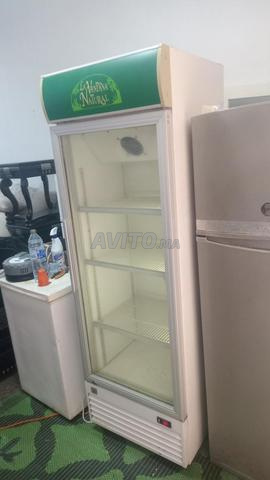 ثلاجة تجارية للبيع - 2