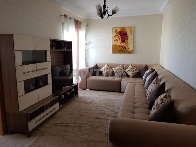 Appartement à Blanca Beach près de la mer - 2