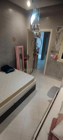 Appartement à vendre 150 m² à Agadir - 2